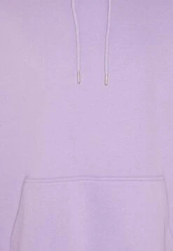 YOURTURN Unisex - Hoodie - Lilac -Aanbiedingen Yourturn Winkel 449d1e2562414765939efb3449a7fc7b