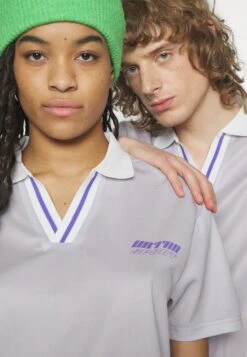 YOURTURN Unisex - Poloshirt - White 11 YOURTURN Unisex - Poloshirt - White -Aanbiedingen Yourturn Winkel 45626ffc6bd24c95be9df3330d154ea0