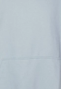 YOURTURN Unisex - Hoodie - Light Blue 9 YOURTURN Unisex - Hoodie - Light Blue -Aanbiedingen Yourturn Winkel 4605d627e0204fcb80edc438bb21d1a5