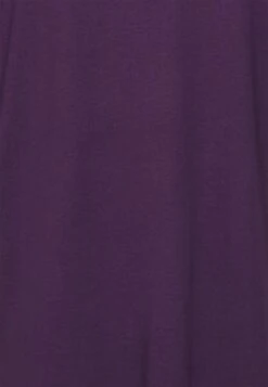 YOURTURN 3Pack Unisex - T-Shirt Basic - Grey/Purple/Black 13 YOURTURN 3Pack Unisex - T-Shirt Basic - Grey/Purple/Black -Aanbiedingen Yourturn Winkel 46065a1a360649faa91d661afa34c2a2