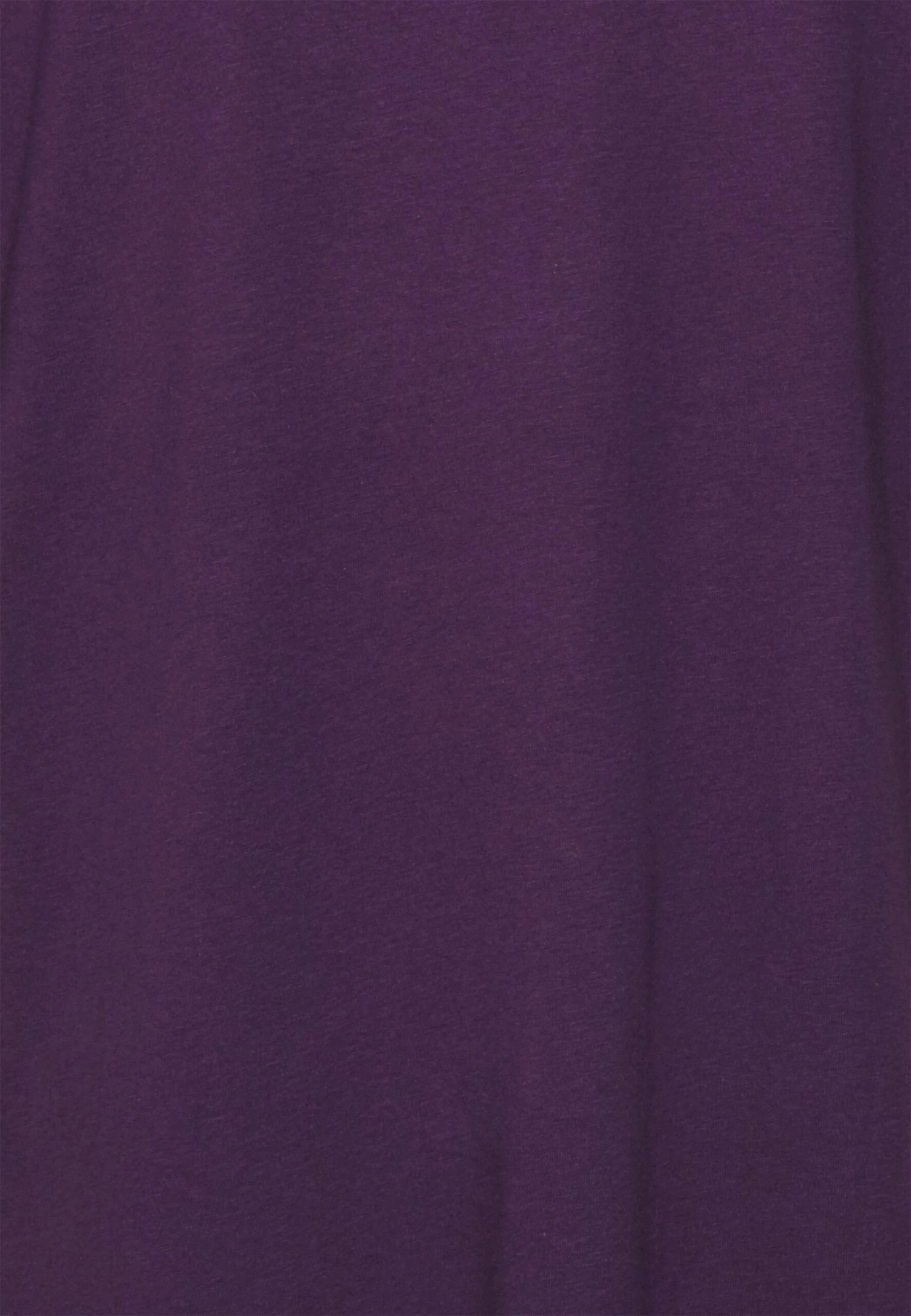 YOURTURN 3Pack Unisex - T-Shirt Basic - Grey/Purple/Black 7 YOURTURN 3Pack Unisex - T-Shirt Basic - Grey/Purple/Black - Afbeelding 7