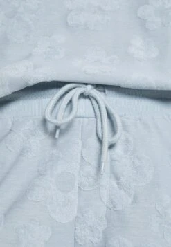 YOURTURN Unisex - Shorts - Blue -Aanbiedingen Yourturn Winkel 47b45dc51d644bf3ae52404d23519c05