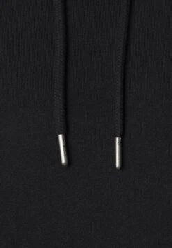 YOURTURN 2 Pack Unisex - Hoodie - Black 11 YOURTURN 2 Pack Unisex - Hoodie - Black -Aanbiedingen Yourturn Winkel 491a02d9bab7483787b34d14eff058c5