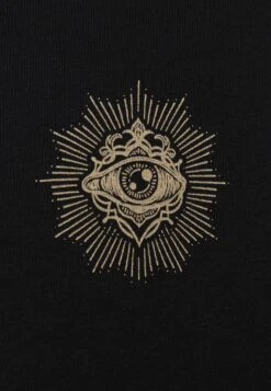 YOURTURN Unisex - Hoodie - Black 14 YOURTURN Unisex - Hoodie - Black -Aanbiedingen Yourturn Winkel 497f49d514534ee3ad5d5e3cc20c7e8a