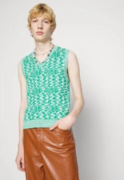 Phluid Project X Yourturn Unisex - Top - Multi Coloured -Aanbiedingen Yourturn Winkel 49efa9117f6b4766951c76f90c8b8362