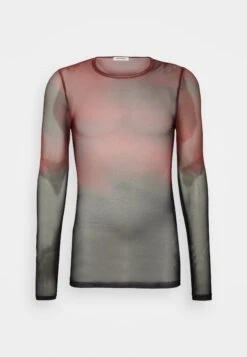 YOURTURN Unisex - Longsleeve -Red 10 YOURTURN Unisex - Longsleeve -Red -Aanbiedingen Yourturn Winkel 4b501b72092e46bea5072b1ec0aa9936