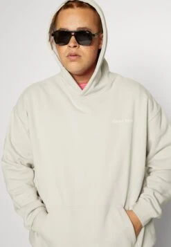 YOURTURN Hoodie Unisex - Hoodie - Grey -Aanbiedingen Yourturn Winkel 4c7a0dbf38be47ab819a06c9e16082b9