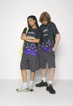 Aanbiedingen Yourturn Winkel -Aanbiedingen Yourturn Winkel 4f8ecff8d0fa490abb5d7c3c71560747