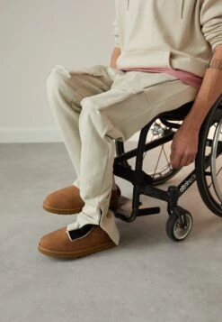 YOURTURN Trainingsbroek - Beige