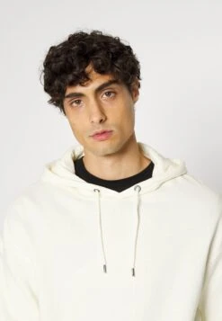 YOURTURN Unisex 3 Pack - Hoodie - Black/Mottled Dark Grey/Off White 13 YOURTURN Unisex 3 Pack - Hoodie - Black/Mottled Dark Grey/Off White -Aanbiedingen Yourturn Winkel 54756375e67e406e97a91a3eeec4e82a