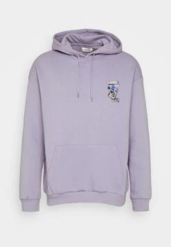 YOURTURN Gaming Mode - Sweater - Lilac -Aanbiedingen Yourturn Winkel 561be18898bc4945add9657c2408609f