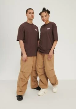 Aanbiedingen Yourturn Winkel -Aanbiedingen Yourturn Winkel 58e93dc00b36440196f5ada8f3fd5afb