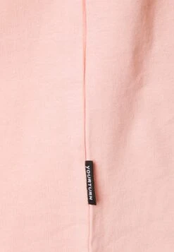 YOURTURN 3Pack Unisex - T-Shirt Basic - Black/Pink/Green -Aanbiedingen Yourturn Winkel 5950f52a242647febd415e62777ec856