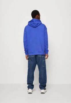 YOURTURN Unisex - Sweater - Blue -Aanbiedingen Yourturn Winkel 5a1e69f9d71040beb9983076f4564606