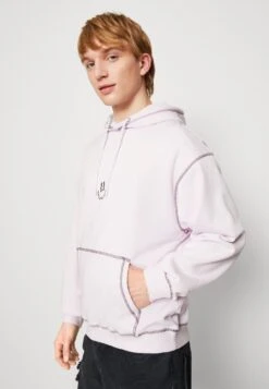 YOURTURN Unisex - Sweater - Lilac -Aanbiedingen Yourturn Winkel 5c87500e5b0c4a8783ecbf4f2daa07b0