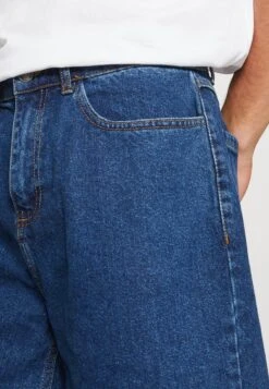 YOURTURN Unisex - Jeansshort - Blue Denim 9 YOURTURN Unisex - Jeansshort - Blue Denim -Aanbiedingen Yourturn Winkel 5d15909b2f634a229004772829f2fd51