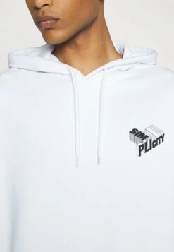 YOURTURN Letters - Hoodie - White -Aanbiedingen Yourturn Winkel 5d15a51305a24c309907664690cb3f15