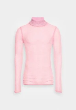 Phluid Project X Yourturn Unisex - Trui - Pink -Aanbiedingen Yourturn Winkel 5d82ca7ed8c743e494c9807d7d01ee65