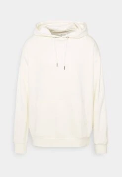 YOURTURN 2 Pack Unisex - Hoodie - Off-White/Green -Aanbiedingen Yourturn Winkel 5f71c69b767149e5bf832847ec426ca6