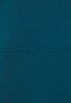 YOURTURN Unisex - Hoodie - Teal 5 YOURTURN Unisex - Hoodie - Teal -Aanbiedingen Yourturn Winkel 5fbbdb3938f543aab8bd2baec57df2cb