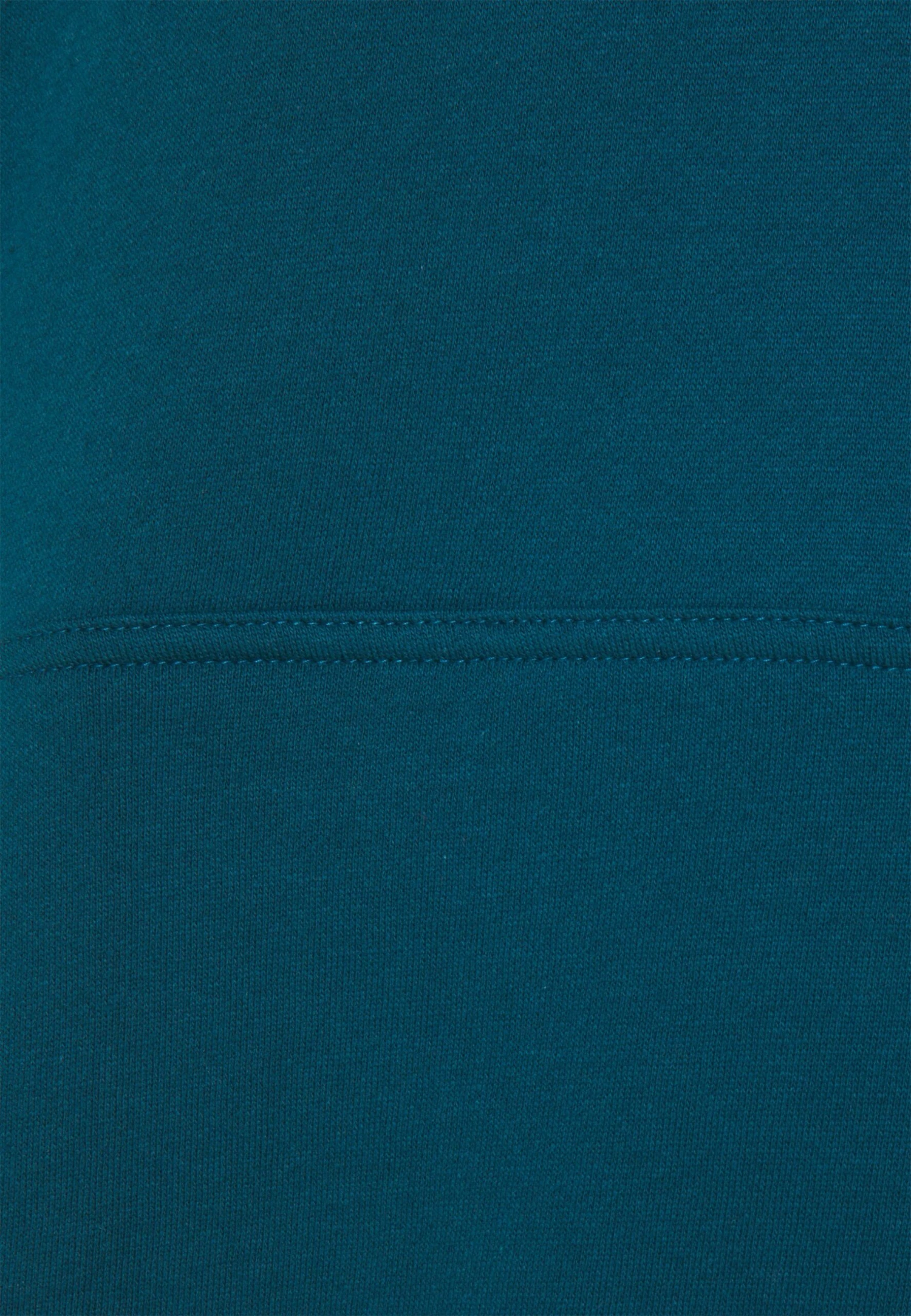 YOURTURN Unisex - Hoodie - Teal 3 YOURTURN Unisex - Hoodie - Teal - Afbeelding 3