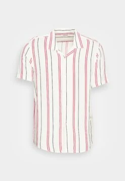 YOURTURN Unisex - Overhemdblouse - Pink -Aanbiedingen Yourturn Winkel 61584cc6e8fc4e6db7b3e619b0b5c68c