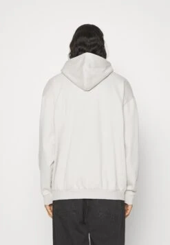 YOURTURN Unisex - Hoodie - Light Grey -Aanbiedingen Yourturn Winkel 624b1edd3e824de38d27e8d14baf2f2c