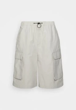 YOURTURN Unisex - Shorts - Light Grey -Aanbiedingen Yourturn Winkel 63220bad38294464b7dde410be431441