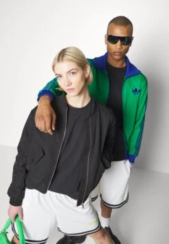 YOURTURN 3Pack Unisex - T-Shirt Basic - White/Mint/Black -Aanbiedingen Yourturn Winkel 653bc11f8bea43f9b6b61d016c1de7b7