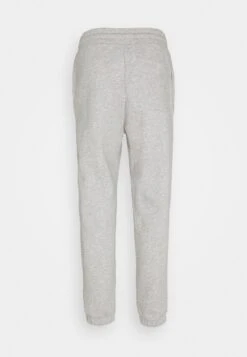 YOURTURN Unisex - Trainingsbroek - Mottled Light Grey -Aanbiedingen Yourturn Winkel 65d89d665e254762b62f71e449a014f8