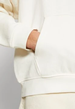 YOURTURN Super Oversized Unisex - Hoodie - Off White -Aanbiedingen Yourturn Winkel 665a8608a12c45a2b32591350a6b5f48