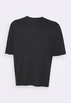 YOURTURN Unisex 3 Pack- T-Shirt Basic - White/Lilac/Black -Aanbiedingen Yourturn Winkel 67d0c5817e8046ada8607ed06607eb76