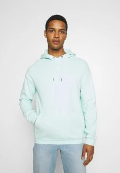 YOURTURN 2 Pack Unisex - Hoodie - Mint -Aanbiedingen Yourturn Winkel 6c102846d0774b5994e9e0c83af00dfc