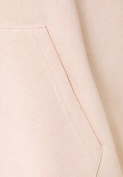 YOURTURN Hoodie - Pink 5 YOURTURN Hoodie - Pink -Aanbiedingen Yourturn Winkel 6d2a41e615ed4c55a2c8bab80db4152a