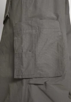 YOURTURN Unisex - Broek - Dark Grey -Aanbiedingen Yourturn Winkel 6e81eadb077d4c6f8d461bb14f5d7d43