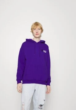 YOURTURN Kindness Hoodie - Sweater - Purple 7 YOURTURN Kindness Hoodie - Sweater - Purple -Aanbiedingen Yourturn Winkel 71449f56c8bd4fcf9164485496301e86