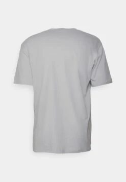 YOURTURN Unisex - T-Shirt Print - Blue -Aanbiedingen Yourturn Winkel 71a98ebe010c48ceb143d5a49cc2f8ea