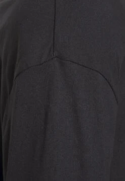 YOURTURN 2 Pack Unisex - T-Shirt Basic - Black/White -Aanbiedingen Yourturn Winkel 747922c92735415ba152b40a6941631c