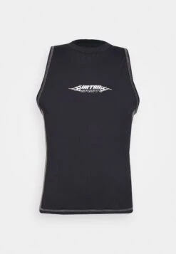 YOURTURN Unisex - Top - Black 10 YOURTURN Unisex - Top - Black -Aanbiedingen Yourturn Winkel 747947acad854764a25d10a1c0eff52a