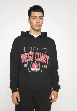 YOURTURN Sweater - Black -Aanbiedingen Yourturn Winkel 75c939d40f1c4f239c12efd6922201a5