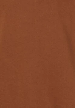 YOURTURN Unisex 2 Pack - Sweater - Dark Brown/Off-White -Aanbiedingen Yourturn Winkel 774fab5992e44635905327cd2ca6ebbf