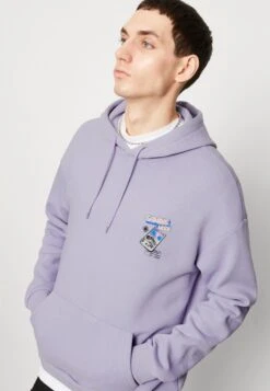 YOURTURN Gaming Mode - Sweater - Lilac -Aanbiedingen Yourturn Winkel 791627d208c54851a79bb80392405f10