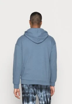 YOURTURN 2 Pack Unisex - Hoodie - Blue/LightGreen 8 YOURTURN 2 Pack Unisex - Hoodie - Blue/LightGreen -Aanbiedingen Yourturn Winkel 7be4c1b33377409aaa3405bfd8cfd964