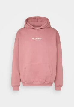 YOURTURN Unisex - Hoodie - Lilac 10 YOURTURN Unisex - Hoodie - Lilac -Aanbiedingen Yourturn Winkel 7c0bce68c1a44f16a97f02d0be5543e7
