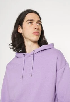 YOURTURN Unisex 3 Pack - Hoodie - Lilac -Aanbiedingen Yourturn Winkel 7c6539e70a4f424da6be83a9e89fb9ae
