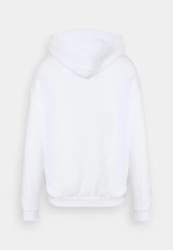 YOURTURN Unisex 3 Pack - Hoodie - Lilac -Aanbiedingen Yourturn Winkel 7da801a3e5844ceb9c216e0b8bbf73a8