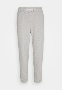 YOURTURN Unisex - Trainingsbroek - Mottled Light Grey -Aanbiedingen Yourturn Winkel 7e1c204b1f8f48f78cb685f37948bf43