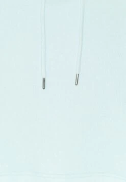 YOURTURN 2 Pack Unisex - Hoodie - Black/Mint -Aanbiedingen Yourturn Winkel 7e6ca9d58c054f75abf1d412f146ff32