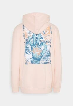 YOURTURN Unisex - Hoodie - Pink 13 YOURTURN Unisex - Hoodie - Pink -Aanbiedingen Yourturn Winkel 8270c1fcb1ec409ba336537ffddccc6d