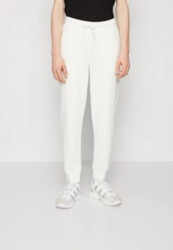 YOURTURN Unisex 2 Pack- Trainingsbroek - Brown/Off-White 10 YOURTURN Unisex 2 Pack- Trainingsbroek - Brown/Off-White -Aanbiedingen Yourturn Winkel 82f25c20d5054d1890056ed775634b2f